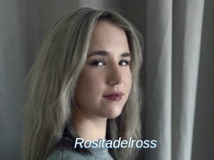 Rositadelross