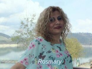 Rosmary