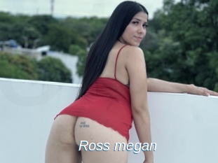 Ross_megan