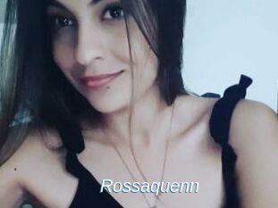 rossaquenn Ejaculations Féminines