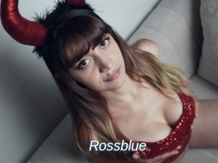 Rossblue