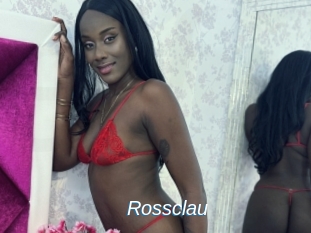 Rossclau