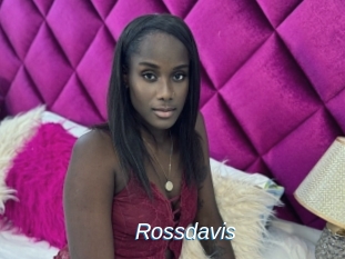 rossdavis Ejaculations Féminines
