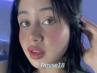 Rosse18