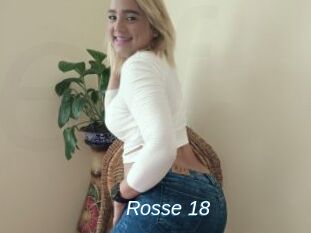 Rosse_18