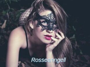 Rosseanngell