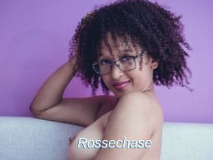 Rossechase