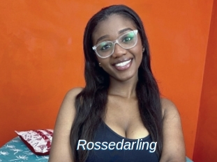 Rossedarling