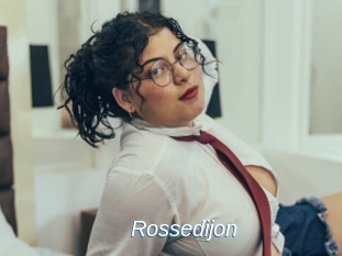 Rossedijon
