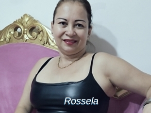 Rossela