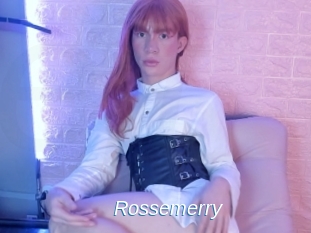 rossemerry Ejaculations Féminines