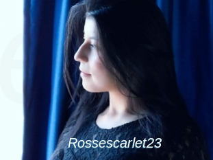 Rossescarlet23