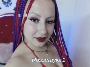 Rossetaylor1