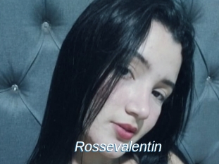 Rossevalentin