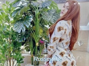 Rossewilde