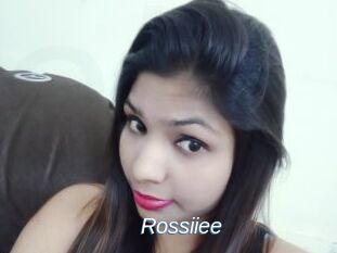 Rossiiee