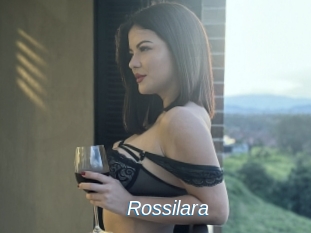 Rossilara