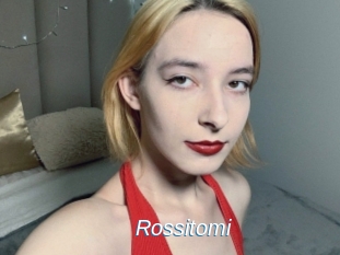 Rossitomi