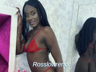 rosslowrence Ejaculations Féminines