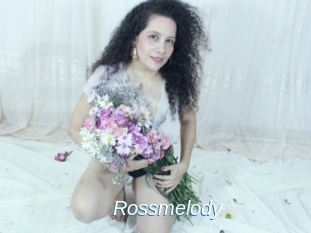 Rossmelody