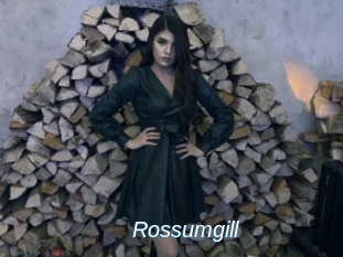 Rossumgill