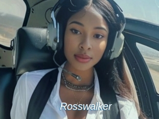 Rosswalker