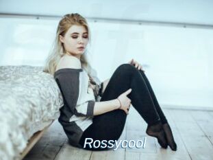 Rossycool