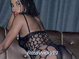 Rossyvicky19