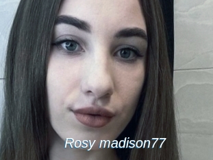 Rosy_madison77
