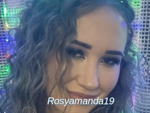 Rosyamanda19