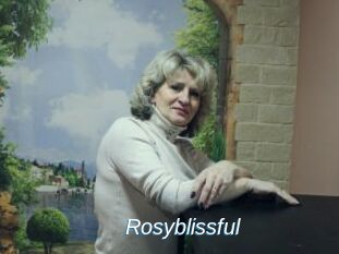 Rosyblissful
