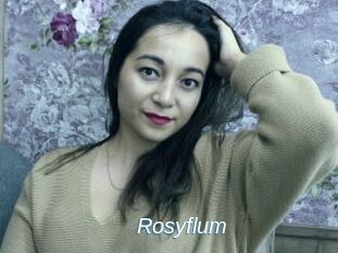 Rosyflum