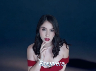 Rosyvera