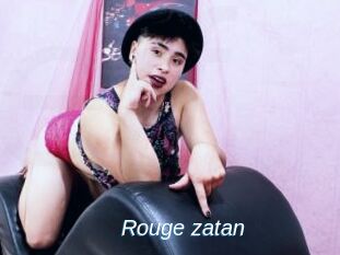 Rouge_zatan