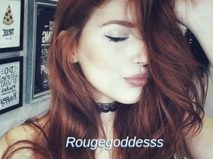 Rougegoddesss