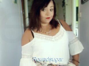 roundsugar Ejaculations Féminines
