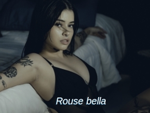 Rouse_bella