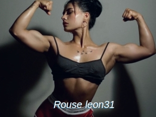 Rouse_leon31