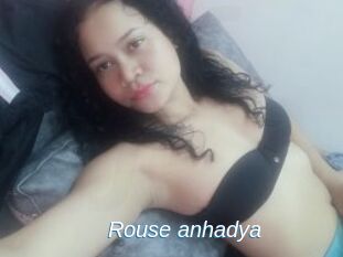 Rouse_anhadya