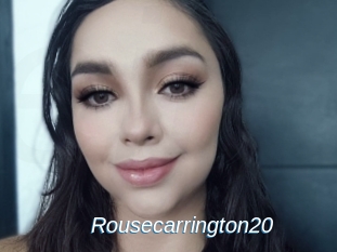 Rousecarrington20