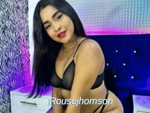 Rousejhomson