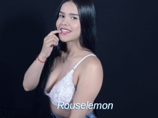 Rouselemon