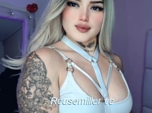 Rousemiller_vc