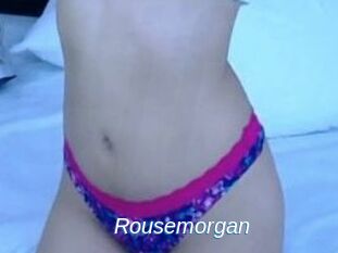 Rousemorgan