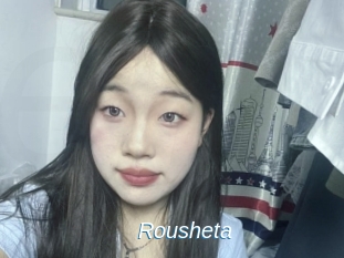 Rousheta