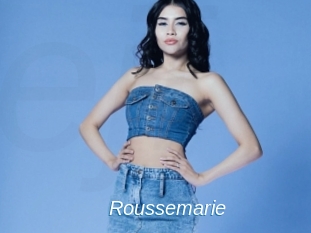 Roussemarie