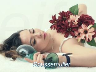 Roussemuller