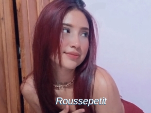 Roussepetit