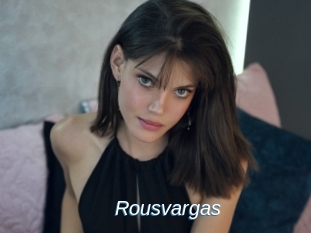 Rousvargas