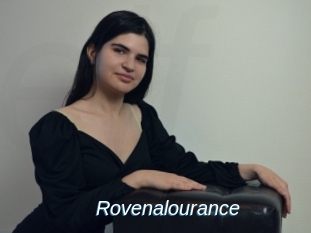 Rovenalourance
